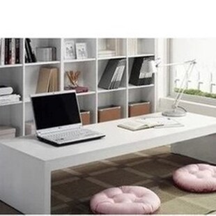 简约小茶几矮桌简易电视柜日式榻榻米电脑桌飘窗桌地桌炕几小桌子