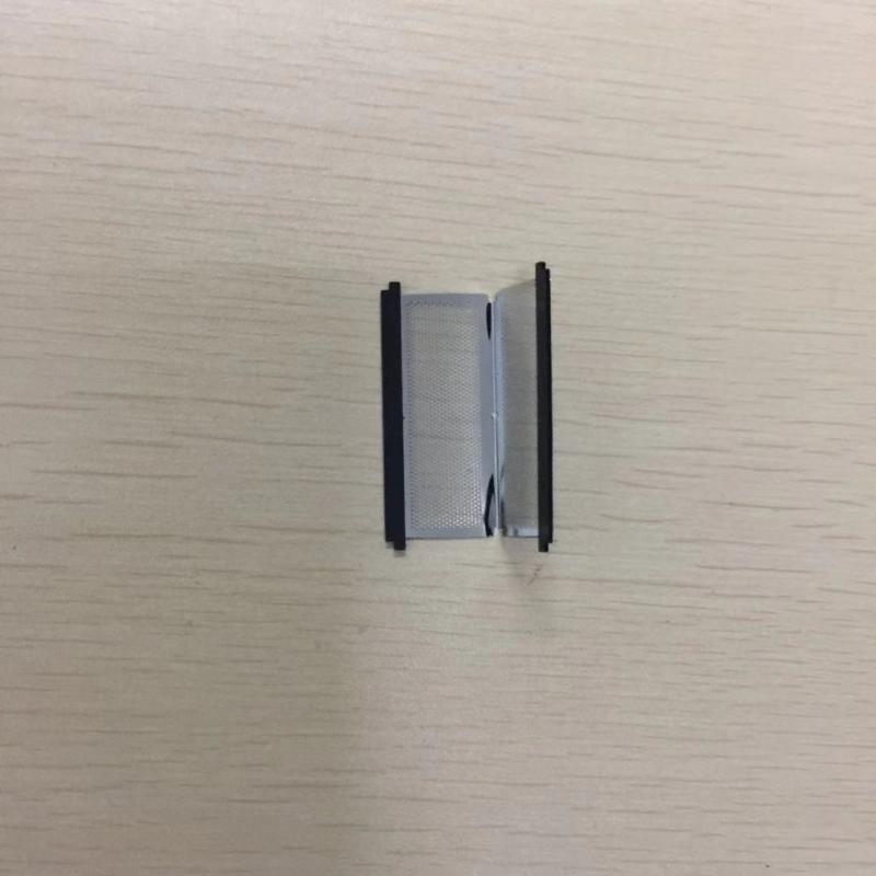 福垣328型号双节电池多功能剃须刀网刀片理发器修鼻毛器电池配件