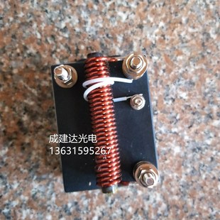 模似日光1000W直流球形氙灯用触发器 1KW短弧氙灯点火器 启动器