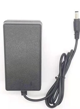 阿尔卡特 4018 4028 4038 IP话机开关电源48V0.24A 0.52A适配器线