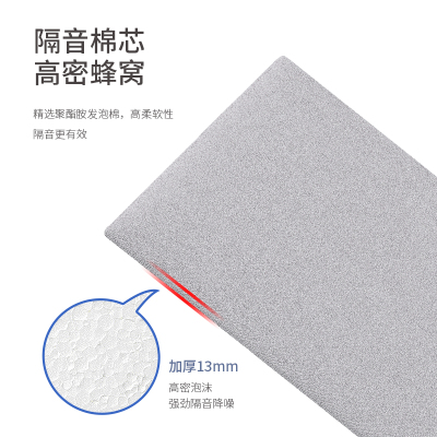 防撞墙贴床头榻榻米软包墙围自粘泡沫墙纸儿童卧室墙面床边墙围贴