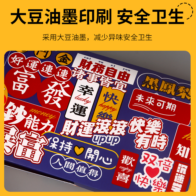 加厚烧烤船形托盘撸串盒街边烧烤店商用一次性外卖烤苕皮打包盒子