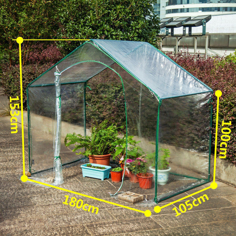 多肉保温棚暖房花房温室大棚阳台狗窝保暖棚育苗保湿防冻防雨棚,鲜花速递/花卉仿真/绿植园艺,其它园艺用品,淘宝优惠券,粉丝福利购,淘宝优惠卷