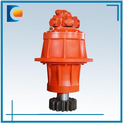 PB01069I/OILP010099AI/OILP010099BI/TLHX01099BI浓缩机液压马达