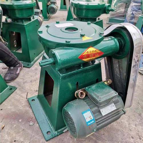 螺杆式启闭机侧摇启闭机手轮螺杆启闭机平推型手电两用螺杆启