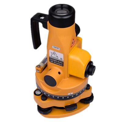 激光垂准仪DZJ2/DZJ200可视激光垂直仪铅锤仪矿井定位仪