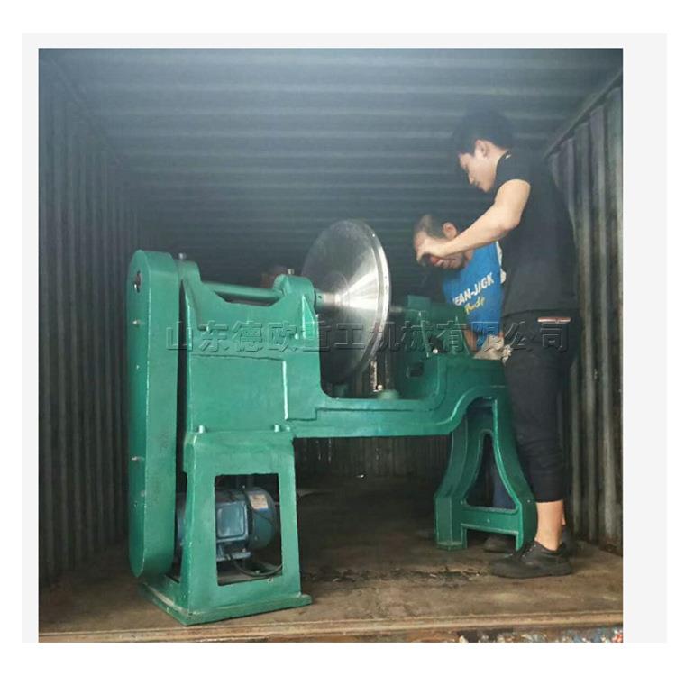 灯罩成型机不锈钢碗盆盖滚边机多档位变速工艺品家装装饰烫板机