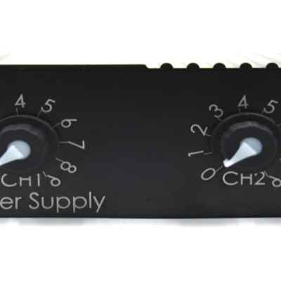 销DK-24V-2T光源控制器 模拟光源控制器 光源控制器 工业光源控制