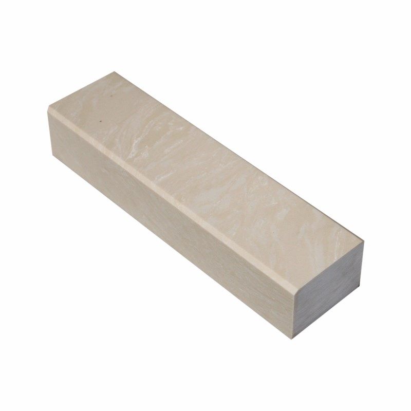 卫生间大理石挡水条淋浴房石基防水条浴室门隔阻水条预埋干湿分离,家装主材,淋浴房配件,淘宝优惠券,粉丝福利购,淘宝优惠卷