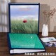 5寸6寸插页式 相册家庭情侣大容量礼物宝宝成长旅行纪念册影集相簿