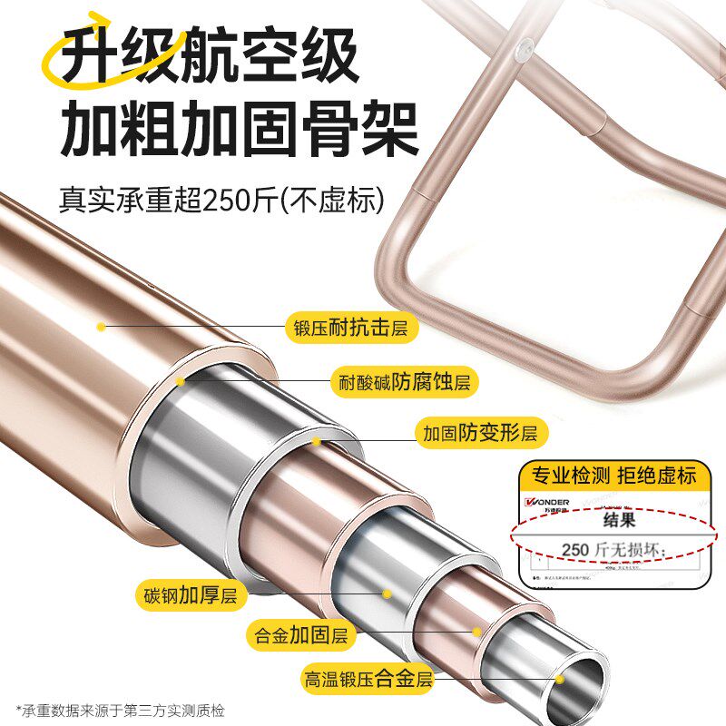 折叠凳子便携式户外板凳超轻马扎露营小凳M子折叠椅排队神器小马