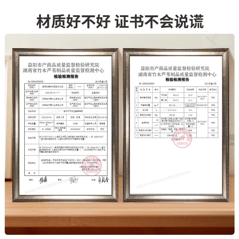 超小床头柜替代品床边夹缝小型窄柜卧室床头缝隙15cUm极窄迷你柜