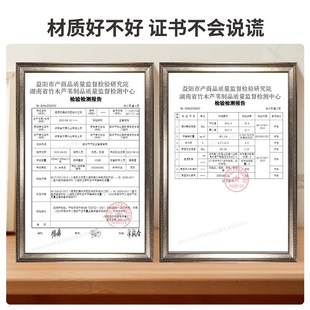 超小床头柜替代品床边夹缝小型窄柜卧室床头缝隙15cUm极窄迷你柜