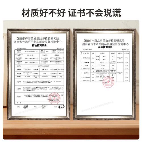 超小床头柜替代品床边夹缝小型窄柜卧室床头缝隙15cUm极窄迷你柜