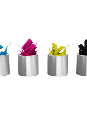 适用 柯美C6500 6501 6000 7000 8000 1100 1Q060显影器 载体 碳