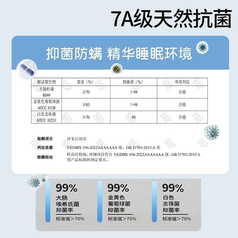 六层纱布毛巾被成人毯子被子夏季薄款儿童盖毯婴W儿纱布夏凉被