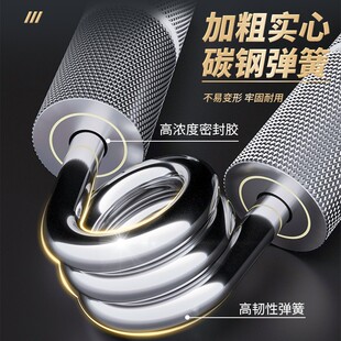 握力器专业训练握手臂肌健身器材男女士手指力量康V复锻炼腕力手