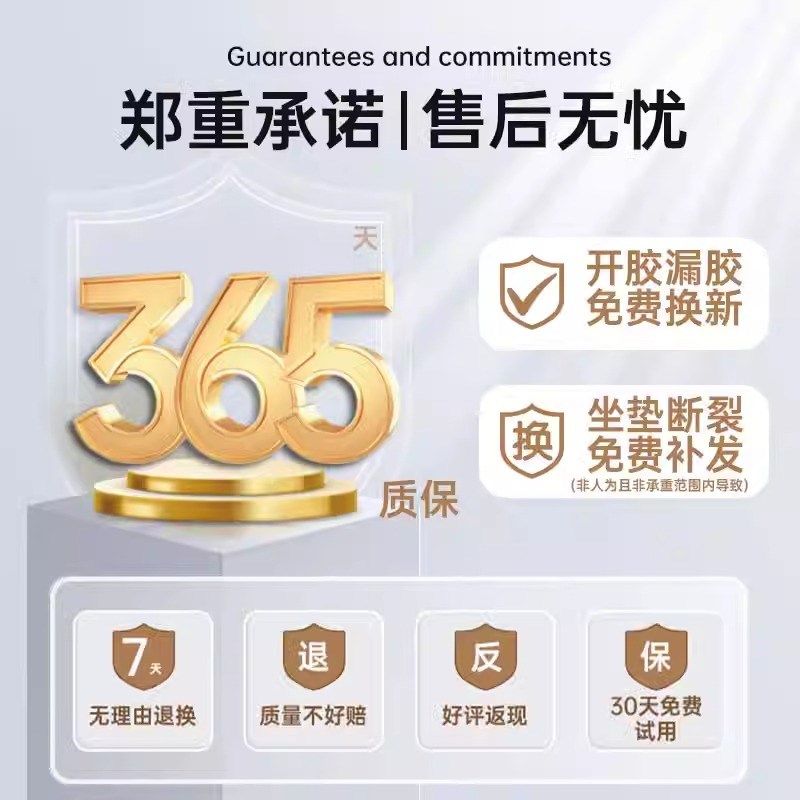 人体工学护腰g坐垫久坐神器腰靠背腰枕座椅腰部支撑腰托办公室,居家布艺,腰靠垫,淘宝优惠券,粉丝福利购,淘宝优惠卷