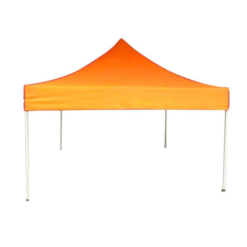 户外广告帐篷印ljogo 伸缩折叠汽车遮阳棚活动展销摆摊四角帐篷伞,户外/登山/野营/旅行用品,遮阳篷/雨篷/车篷/广告篷,淘宝优惠券,粉丝福利购,淘宝优惠卷