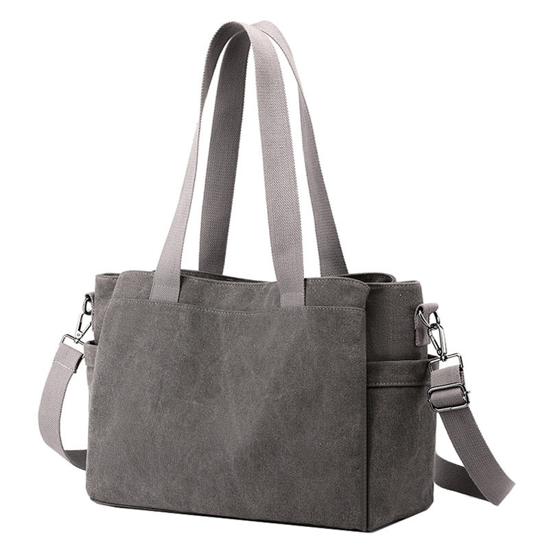 简约百搭帆布包商务n休闲男包女包单肩包斜挎布包手提公文包上班,箱包皮具/热销女包/男包,男士包袋,淘宝优惠券,粉丝福利购,淘宝优惠卷