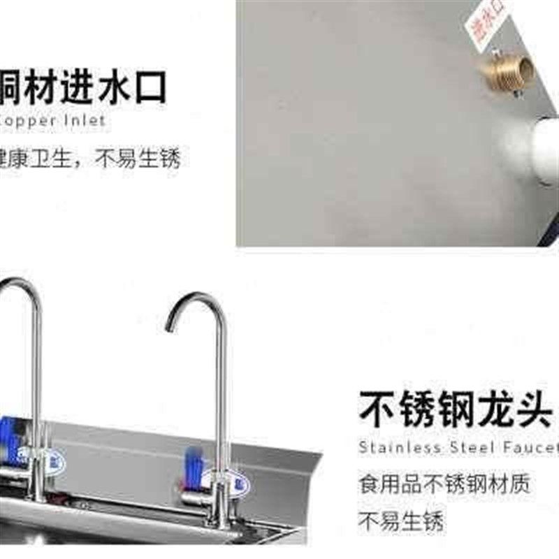幼儿园恒温直饮i水机商用热水机全自动开水机烧水机开水器过滤净o