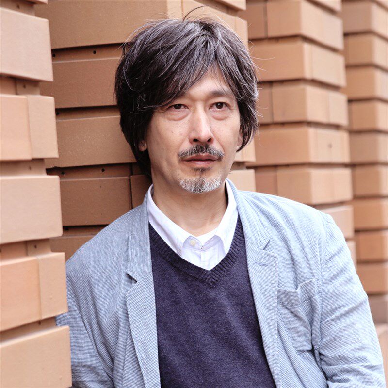 老年花白假发男式斜浏海偏分短直发表演白M头发真人发丝送爸爸爷