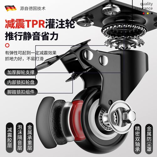 工具车移动小推i车不锈钢工具柜汽修车间用移动工具架维修置物架