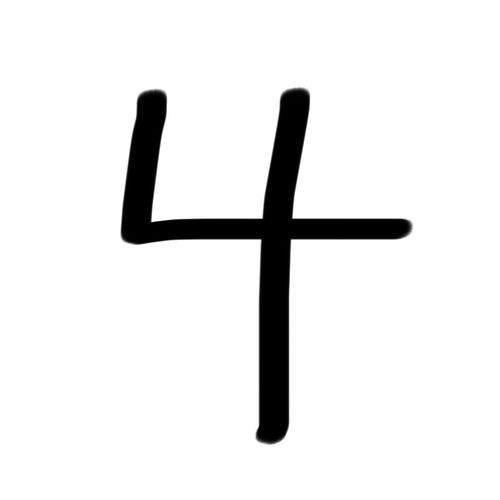 镜子裂痕遮挡帘遮丑自由DIY神器卫生间厕所化妆镜裂痕遮挡