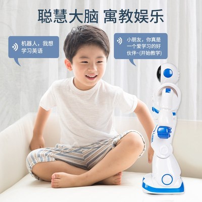 男孩子生日礼物6周10岁十小学生9男童8实用12圣诞7高端六一儿童节