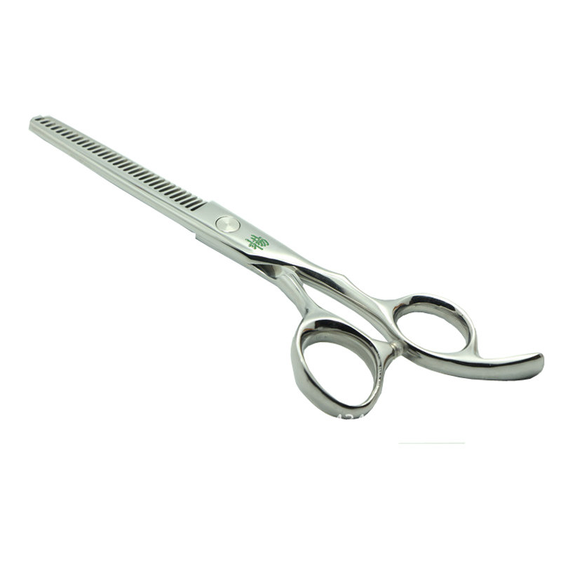 理发剪刀头发打薄牙剪专业美发店刀剪家用成人儿童剪子齐刘海平剪,居家日用,美发刀剪,淘宝优惠券,粉丝福利购,淘宝优惠卷