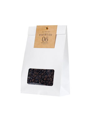 样板间厨房橱柜咖啡系列层架组合摆件装饰品咖啡豆储物罐瓶杯道具