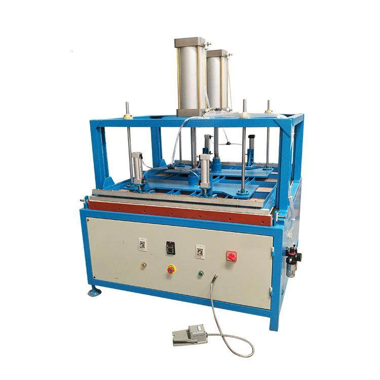 操作方便枕头压缩真空打包机服装压缩包装压缩封口机密封热封,纺织面料/辅料/配套,其他纺织机械,淘宝优惠券,粉丝福利购,淘宝优惠卷