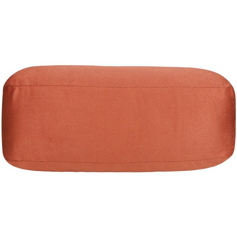 适用于2024款奔驰GLC颈枕C级E级新S级头枕护脖枕汽车用腰靠护腰垫,汽车用品/电子/清洗/改装,头枕,淘宝优惠券,粉丝福利购,淘宝优惠卷