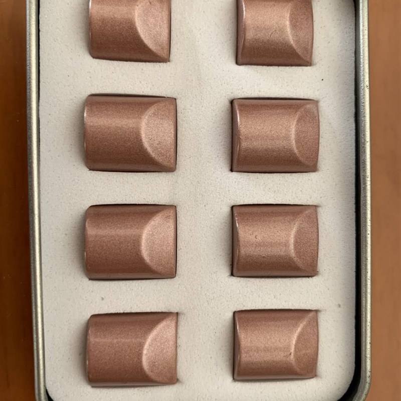 古筝琵琶钢琴负重器手指练指器