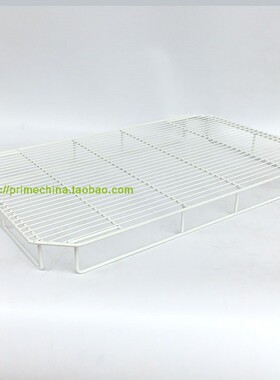 派雅家居 CLS-960垫板 隔板 盖子 HCA900隔便层HCA-800垫板 白色