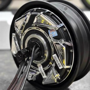 全顺电机 全顺二代 全顺三代 全顺四代 全顺五代电机 1000~20000W