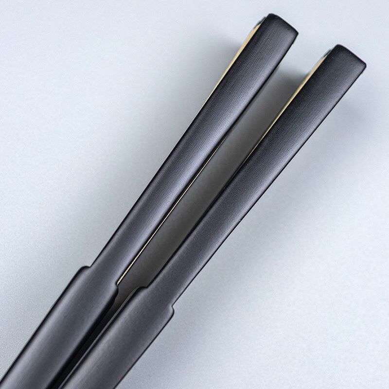 丝艺堂中国风扇子女款手工丝绸扇 古风创意折扇复古舞蹈扇女扇