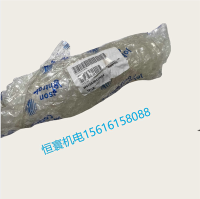 W913A0047H04 约克FRICK油加热器913A0047H04工业冷冻空调机组