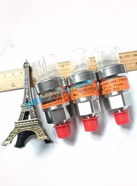 特灵压力传感器TDR00495 TDR00733 /X13790362090