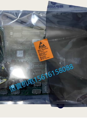 331-034780-101 031-02478-001 031-02478-002 约克YVAA主板