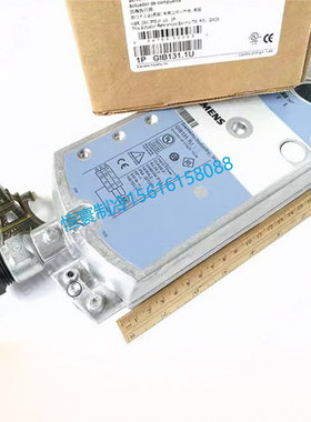 约克空调YK离心机执行器025-38178-000/001 025W38178-000/001