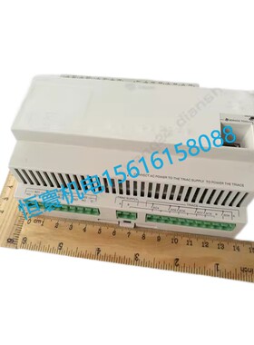 特灵空调配件MOD02071/UC400控制处理器 Trane模块X13651492020