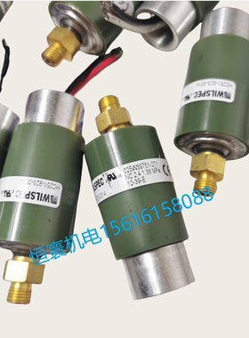 025W39751-271 025W39751-272 025W39751-401 YORK约克压力开关