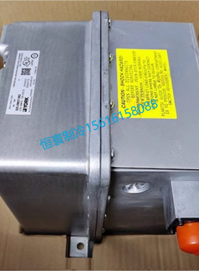 进口025-29657-001导叶马达于约克电机执行器02529657001/002
