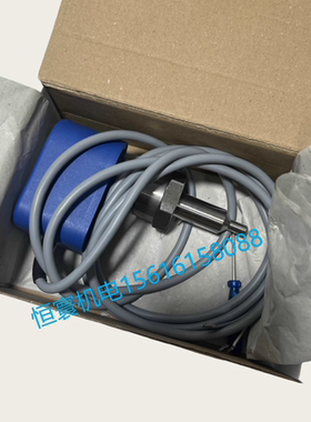 SN11777 现货TRANE特灵空调全新水流开关 115V AC