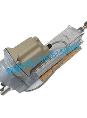 ACT00680/00415导叶执行器X13611433010/X13650823060特灵离心机