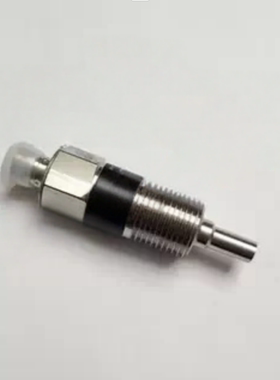 特灵配件SC0525流量开关X13790871040易福门TRANE原装全新进口