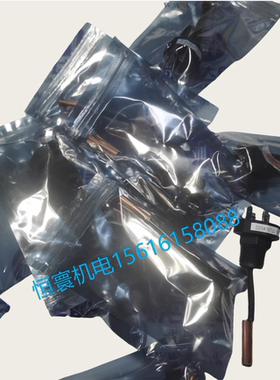 025W39721-302 工业制冷压缩机水温探头 约克原装探头640A0035H02