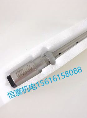 025W50490-006 025-46044-006/008 YORK 约克YORK江森液位传感器