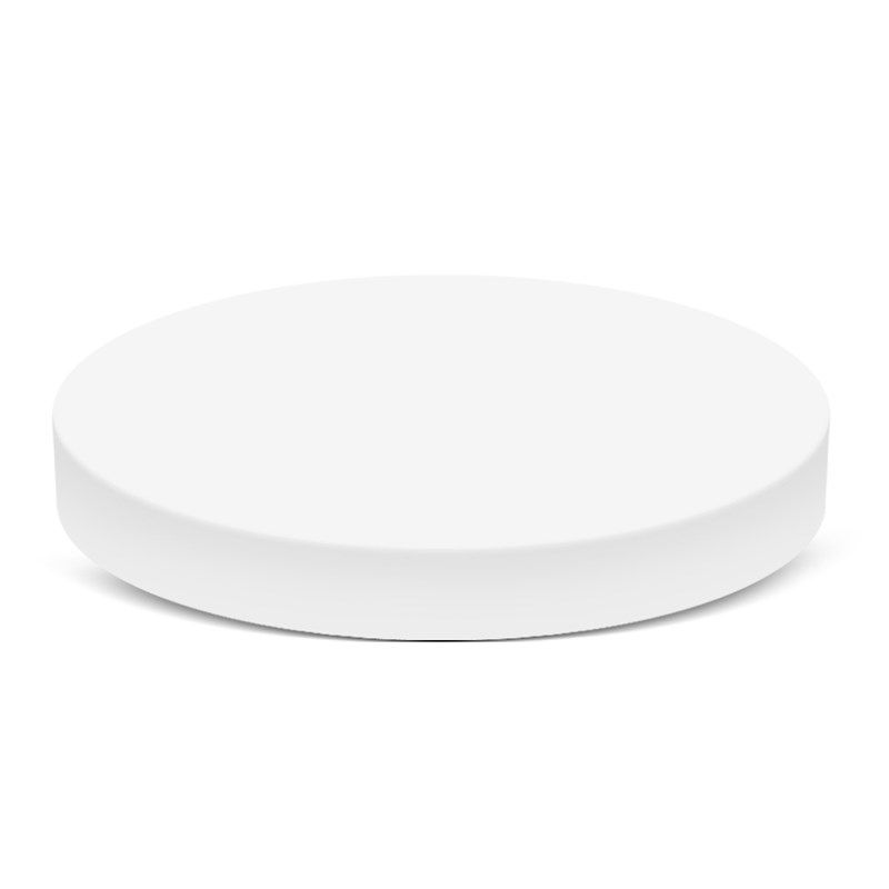 定做圆形加厚分层PE塑料切菜板切水果板砧板案板剁骨头墩案板厨房,厨房/烹饪用具,砧板/菜板,淘宝优惠券,粉丝福利购,淘宝优惠卷